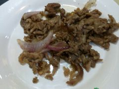 -蒙肥羊·酸汤潮牛·鲜牛肉火锅烤肉自助(岗顶店)
