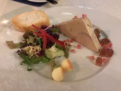 -马克西姆餐厅(崇文门店)