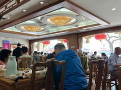 -砂锅居(西四店)