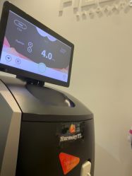 -深圳鹏爱秀琪医疗美容医院