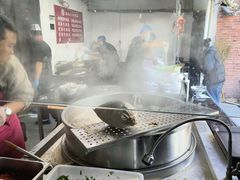 -杌札子·把子肉(北园大街店)