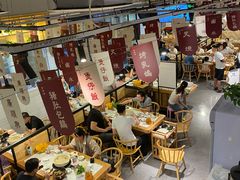 -广顺鑫猪肚鸡(经八路店)