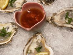 -味见·荣家(亚泰大街店)