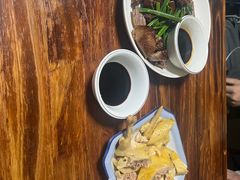 -凰仪桥饭店(鲁迅西路店)