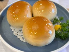 -点都德(皇岗村店)