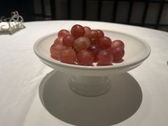-俏江南-江景昆曲主题餐厅(正大广场店)