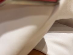 -海底捞火锅(振华广场店)