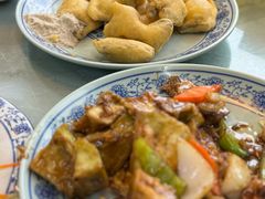 -协顺园回头馆(南顺城路店)