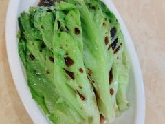 -中恒华茶楼(牌坊店)