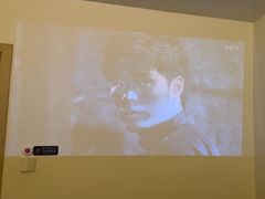 -锦初•影院式足道•新中式SPA(茂业天地店)