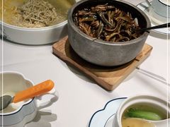 -民国红公馆·秦淮八艳(夫子庙店)