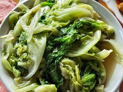 -邹记·美食(斗门店)