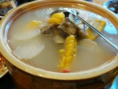 -左陕右甘(亚运村店)