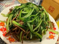 -七寻八找·胡同菜