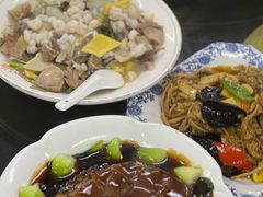 -协和菜馆(凤凰街店)