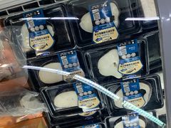 -Ole'超市(汉街万达店)