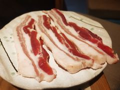 -韩国料理大力士(屏风街店)