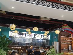 -猪腰一家·地道佛山菜(盐步店)