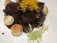 -粤麓轩餐厅(中信泰富广场店)