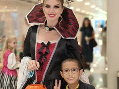 -万宁(上水广场)