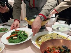 -口味堂(珞喻路店)