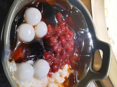 -麻路成都火锅(柏威年店)