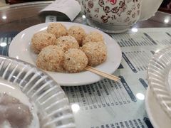 -仁信老铺(华盖路店)