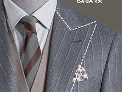 -浙北大厦购物中心(安吉店)