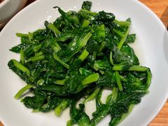 -一坐一忘云南菜(北京skp店)