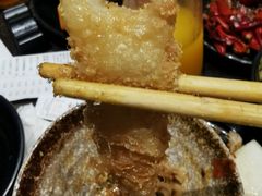 -苏州金科大酒店