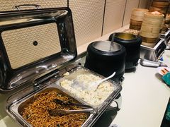 -东吴水韵(吴中店)