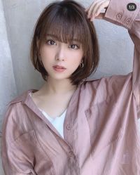 -MASTER 男士发型设计