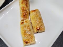 -曼格纳·曼芯馆(杨浦店)
