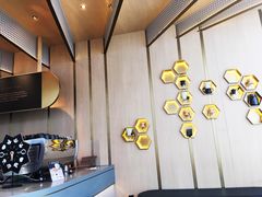 -星巴克臻选(沈阳大悦城店)