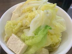 -老爆肚满五香烧牛羊肉
