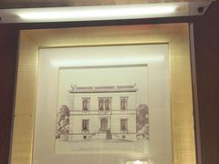 -大鸭梨烤鸭(北洼路店)