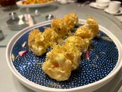虾球-景式·廣東粤菜(凤凰古站店)