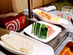 -海底捞火锅(石厦时代广场店)