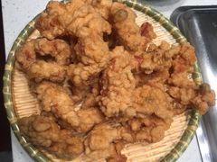-重庆刘一手火锅(三峡广场直营店)
