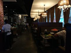 -鲁西肥牛(九方购物中心店)