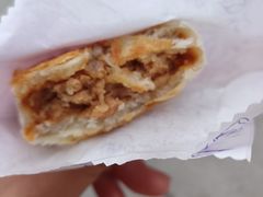 -长发西饼(临顿路店)