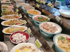 -农家乐·福建土菜(金榕北路店)