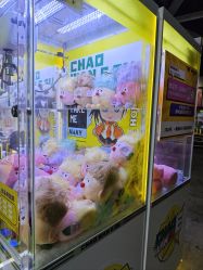 -飞吧潮玩运动蹦床游乐场