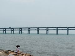 -黑石礁公园