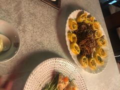 -乾园(天河城店)