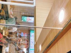 -袁记云饺(鼓楼店)