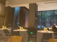-汤城小厨•粤菜•靓汤(金融街店)