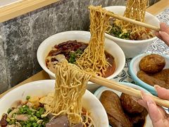 -蒋家肠旺面馆老店(合群路店)