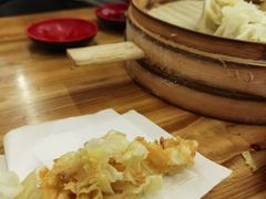 -嘉州海汇源老烧麦店(东大街总店)