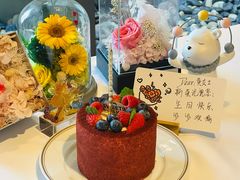 -新荣记(建国门外大街店)